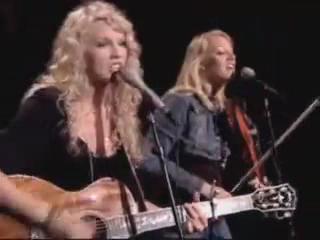 taylorweb_203.JPG