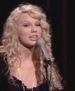 Filename=taylorweb_024.JPG
Filesize=7KiB
Dimensions=320x240
Date added=Dec 24, 2007 taylorweb_024.JPG