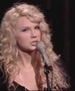 Filename=taylorweb_028.JPG
Filesize=7KiB
Dimensions=320x240
Date added=Dec 24, 2007 taylorweb_028.JPG