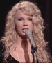 Filename=taylorweb_031.JPG
Filesize=8KiB
Dimensions=320x240
Date added=Dec 24, 2007 taylorweb_031.JPG