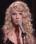 Filename=taylorweb_032.JPG
Filesize=8KiB
Dimensions=320x240
Date added=Dec 24, 2007 taylorweb_032.JPG