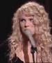 Filename=taylorweb_033.JPG
Filesize=8KiB
Dimensions=320x240
Date added=Dec 24, 2007 taylorweb_033.JPG