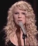 Filename=taylorweb_034.JPG
Filesize=8KiB
Dimensions=320x240
Date added=Dec 24, 2007 taylorweb_034.JPG