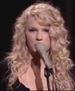Filename=taylorweb_040.JPG
Filesize=8KiB
Dimensions=320x240
Date added=Dec 24, 2007 taylorweb_040.JPG
