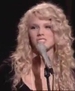 Filename=taylorweb_043.JPG
Filesize=7KiB
Dimensions=320x240
Date added=Dec 24, 2007 taylorweb_043.JPG