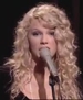 Filename=taylorweb_052.JPG
Filesize=8KiB
Dimensions=320x240
Date added=Dec 24, 2007 taylorweb_052.JPG