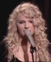 Filename=taylorweb_056.JPG
Filesize=8KiB
Dimensions=320x240
Date added=Dec 24, 2007 taylorweb_056.JPG