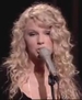 Filename=taylorweb_057.JPG
Filesize=8KiB
Dimensions=320x240
Date added=Dec 24, 2007 taylorweb_057.JPG