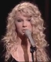 Filename=taylorweb_058.JPG
Filesize=8KiB
Dimensions=320x240
Date added=Dec 24, 2007 taylorweb_058.JPG