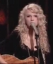 Filename=taylorweb_072.JPG
Filesize=7KiB
Dimensions=320x240
Date added=Dec 24, 2007 taylorweb_072.JPG