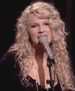 Filename=taylorweb_083.JPG
Filesize=8KiB
Dimensions=320x240
Date added=Dec 24, 2007 taylorweb_083.JPG