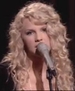 Filename=taylorweb_094.JPG
Filesize=8KiB
Dimensions=320x240
Date added=Dec 24, 2007 taylorweb_094.JPG