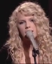 Filename=taylorweb_095.JPG
Filesize=8KiB
Dimensions=320x240
Date added=Dec 24, 2007 taylorweb_095.JPG