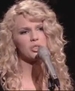 Filename=taylorweb_101.JPG
Filesize=8KiB
Dimensions=320x240
Date added=Dec 24, 2007 taylorweb_101.JPG