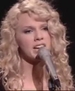 Filename=taylorweb_103.JPG
Filesize=8KiB
Dimensions=320x240
Date added=Dec 24, 2007 taylorweb_103.JPG