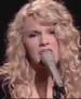 Filename=taylorweb_110.JPG
Filesize=8KiB
Dimensions=320x240
Date added=Dec 24, 2007 taylorweb_110.JPG