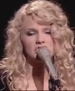 Filename=taylorweb_111.JPG
Filesize=8KiB
Dimensions=320x240
Date added=Dec 24, 2007 taylorweb_111.JPG