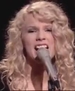 Filename=taylorweb_115.JPG
Filesize=8KiB
Dimensions=320x240
Date added=Dec 24, 2007 taylorweb_115.JPG