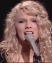 Filename=taylorweb_116.JPG
Filesize=8KiB
Dimensions=320x240
Date added=Dec 24, 2007 taylorweb_116.JPG
