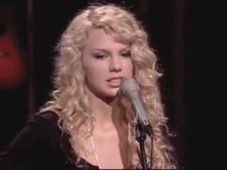 taylorweb_030.JPG
