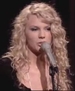 taylorweb_033.JPG
