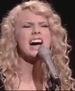 taylorweb_116.JPG
