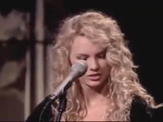 taylorweb_022.JPG