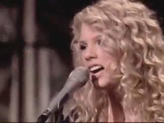 taylorweb_079.JPG