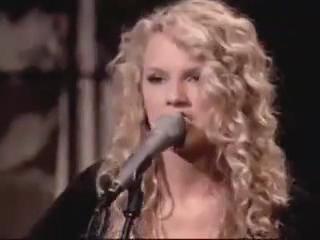 taylorweb_173.JPG