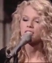 Filename=taylorweb_180.JPG
Filesize=9KiB
Dimensions=320x240
Date added=Dec 24, 2007 taylorweb_180.JPG