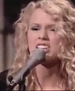 Filename=taylorweb_182.JPG
Filesize=9KiB
Dimensions=320x240
Date added=Dec 24, 2007 taylorweb_182.JPG