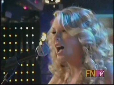 taylorweb_090.JPG