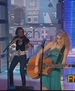 taylorweb_006.JPG