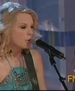 Filename=taylorweb_014.JPG
Filesize=33KiB
Dimensions=720x540
Date added=Jul 09, 2008 taylorweb_014.JPG