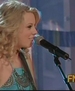 Filename=taylorweb_017.JPG
Filesize=35KiB
Dimensions=720x540
Date added=Jul 09, 2008 taylorweb_017.JPG