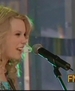 Filename=taylorweb_038.JPG
Filesize=29KiB
Dimensions=720x540
Date added=Jul 09, 2008 taylorweb_038.JPG
