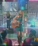 Filename=taylorweb_053.JPG
Filesize=44KiB
Dimensions=720x540
Date added=Jul 09, 2008 taylorweb_053.JPG