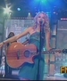 Filename=taylorweb_061.JPG
Filesize=44KiB
Dimensions=720x540
Date added=Jul 09, 2008 taylorweb_061.JPG