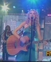 Filename=taylorweb_063.JPG
Filesize=43KiB
Dimensions=720x540
Date added=Jul 09, 2008 taylorweb_063.JPG