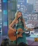 Filename=taylorweb_068.JPG
Filesize=48KiB
Dimensions=720x540
Date added=Jul 09, 2008 taylorweb_068.JPG