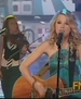 Filename=taylorweb_071.JPG
Filesize=46KiB
Dimensions=720x540
Date added=Jul 09, 2008 taylorweb_071.JPG