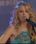 Filename=taylorweb_078.JPG
Filesize=30KiB
Dimensions=720x540
Date added=Jul 09, 2008 taylorweb_078.JPG