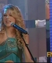 Filename=taylorweb_088.JPG
Filesize=37KiB
Dimensions=720x540
Date added=Jul 09, 2008 taylorweb_088.JPG