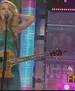 Filename=taylorweb_226.JPG
Filesize=44KiB
Dimensions=720x540
Date added=Jul 09, 2008 taylorweb_226.JPG