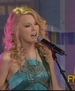 Filename=taylorweb_229.JPG
Filesize=34KiB
Dimensions=720x540
Date added=Jul 09, 2008 taylorweb_229.JPG