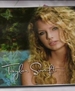 Filename=taylorweb_000.JPG
Filesize=37KiB
Dimensions=720x480
Date added=Feb 06, 2008 taylorweb_000.JPG