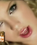 Filename=taylorweb_002.JPG
Filesize=25KiB
Dimensions=720x480
Date added=Feb 06, 2008 taylorweb_002.JPG