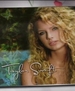 Filename=taylorweb_003.JPG
Filesize=37KiB
Dimensions=720x480
Date added=Feb 06, 2008 taylorweb_003.JPG