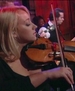 Filename=taylorweb_014.JPG
Filesize=36KiB
Dimensions=720x480
Date added=Feb 06, 2008 taylorweb_014.JPG