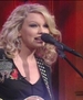 Filename=taylorweb_015.JPG
Filesize=32KiB
Dimensions=720x480
Date added=Feb 06, 2008 taylorweb_015.JPG